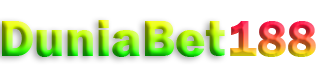 DUNIABET188